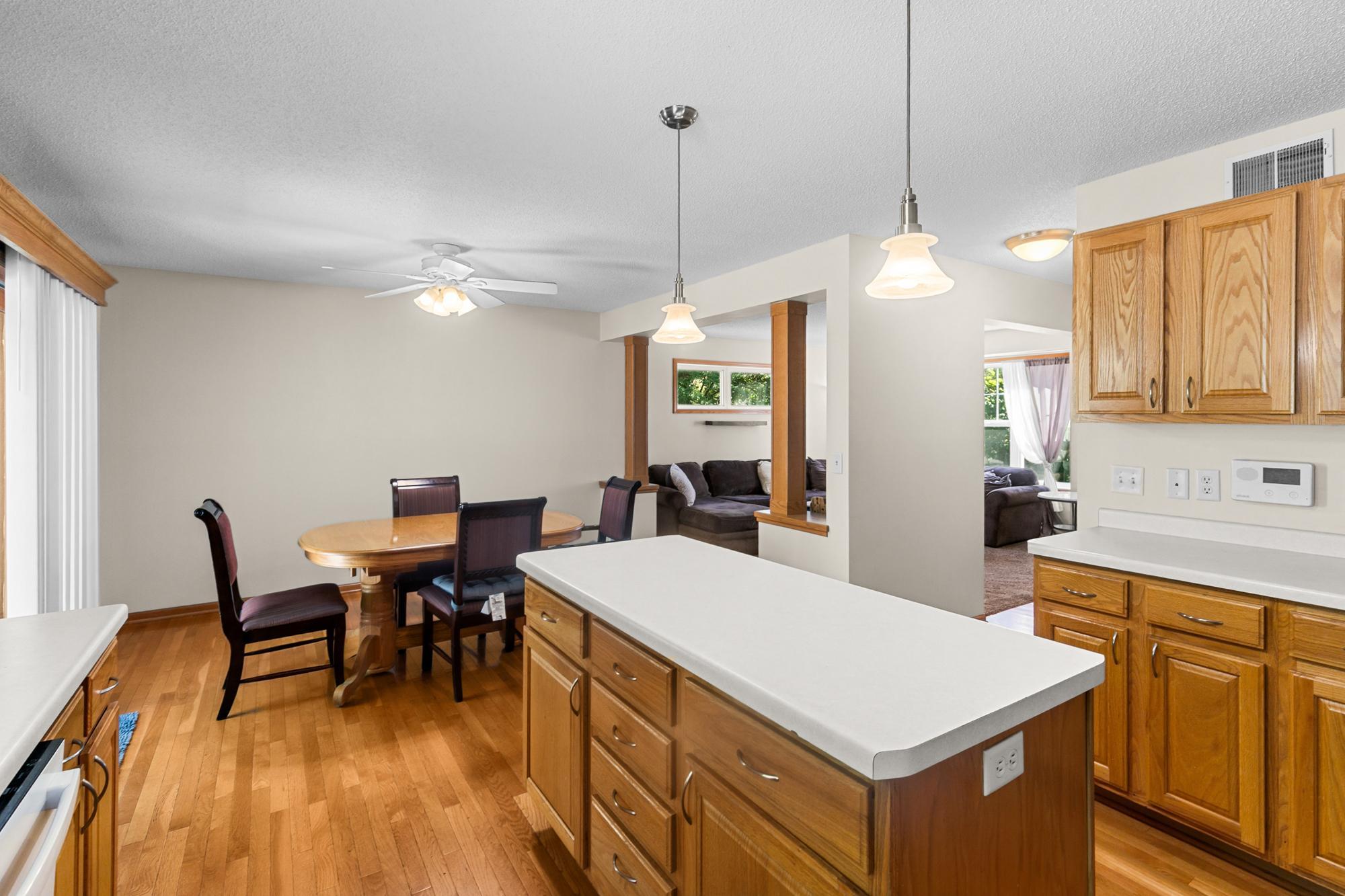 View of Residential at 379 Wheelock Parkway, Saint Paul MN 55130, Saint Paul (11 of 33) - Mike Wilen | Minnesota Team Real Estate