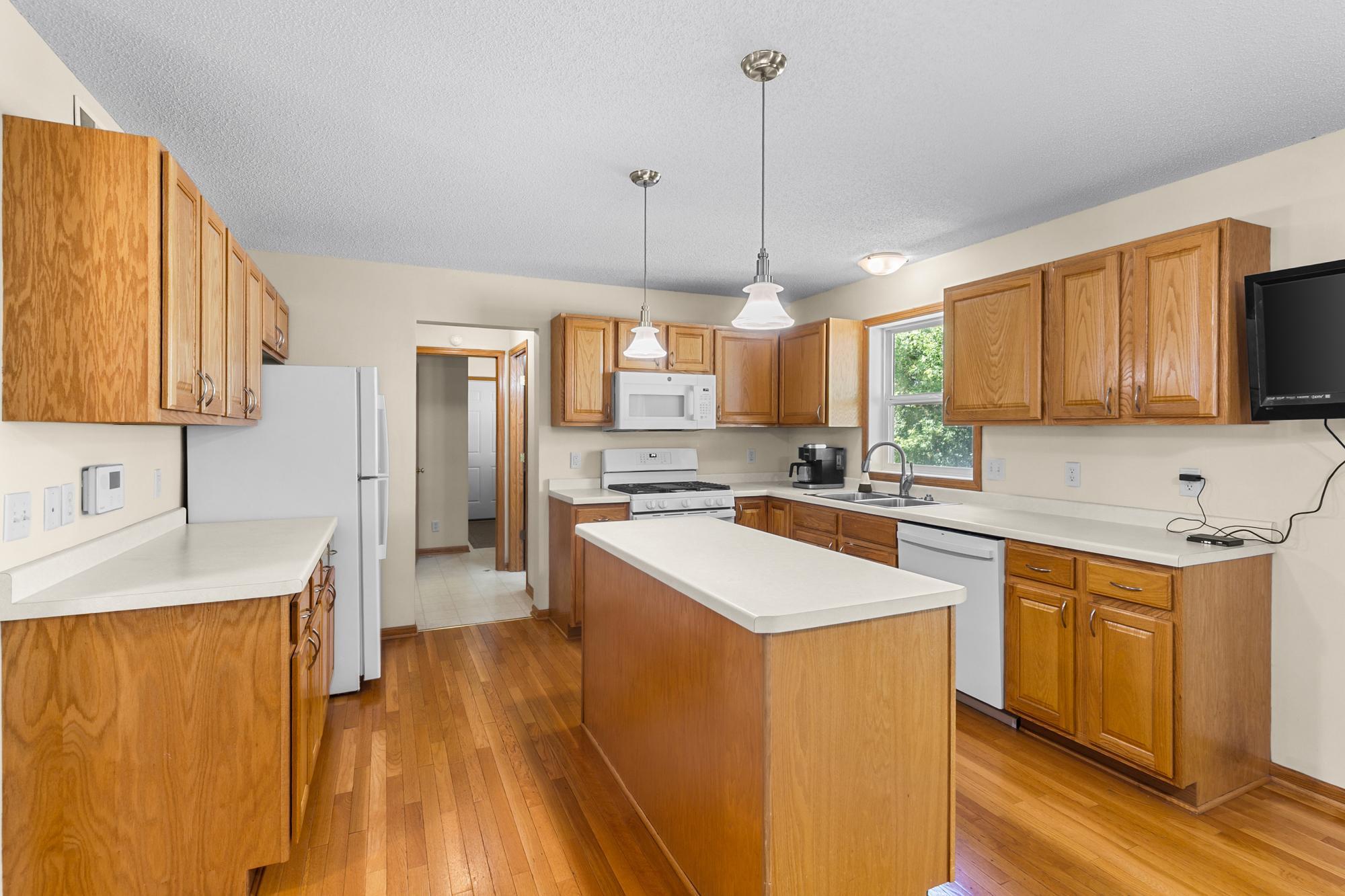 View of Residential at 379 Wheelock Parkway, Saint Paul MN 55130, Saint Paul (10 of 33) - Mike Wilen | Minnesota Team Real Estate
