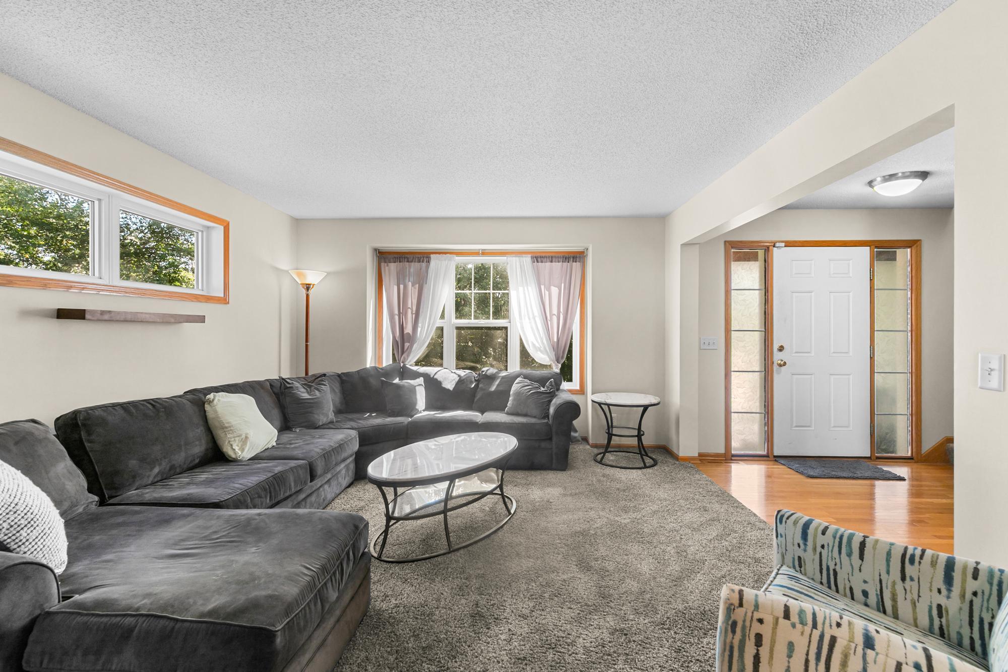 View of Residential at 379 Wheelock Parkway, Saint Paul MN 55130, Saint Paul (6 of 33) - Mike Wilen | Minnesota Team Real Estate