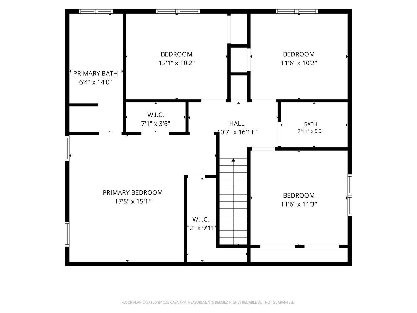 View of Residential at 17091 Fairhill Avenue, Farmington MN 55024, Farmington (48 of 49) - Mike Wilen | Minnesota Team Real Estate