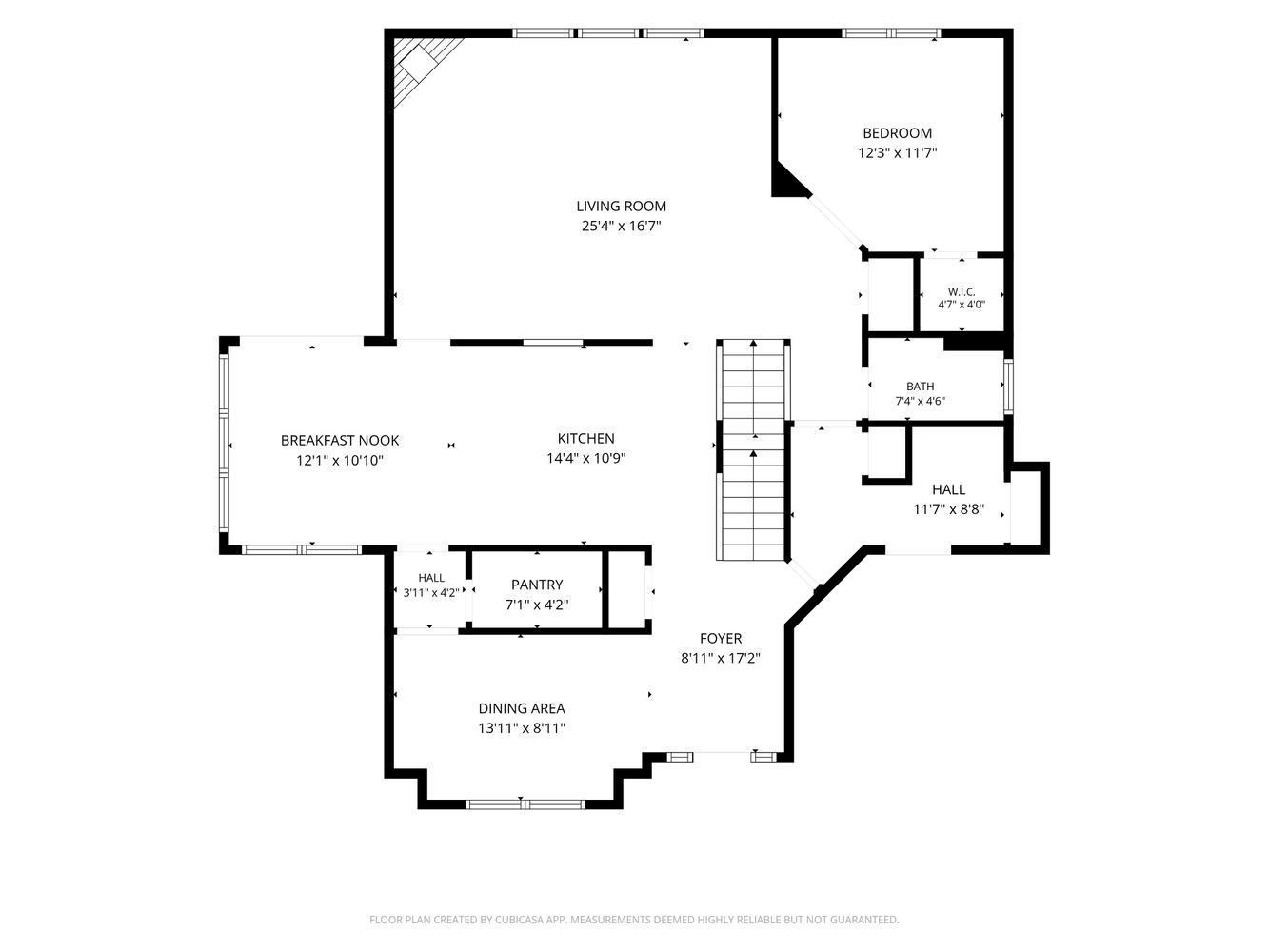 View of Residential at 17091 Fairhill Avenue, Farmington MN 55024, Farmington (47 of 49) - Mike Wilen | Minnesota Team Real Estate