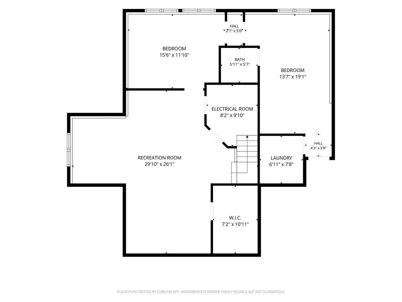 View of Residential at 17091 Fairhill Avenue, Farmington MN 55024, Farmington (49 of 49) - Mike Wilen | Minnesota Team Real Estate