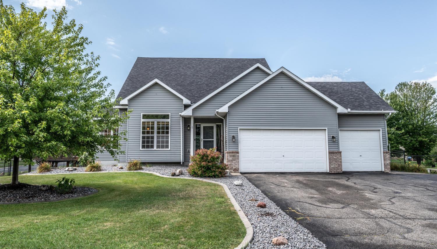 View of Residential at 17091 Fairhill Avenue, Farmington MN 55024, Farmington - Mike Wilen | Minnesota Team Real Estate