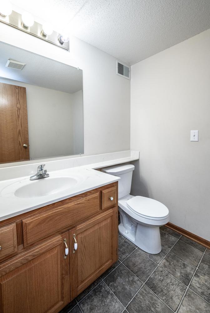 View of Residential at 17091 Fairhill Avenue, Farmington MN 55024, Farmington (46 of 49) - Mike Wilen | Minnesota Team Real Estate