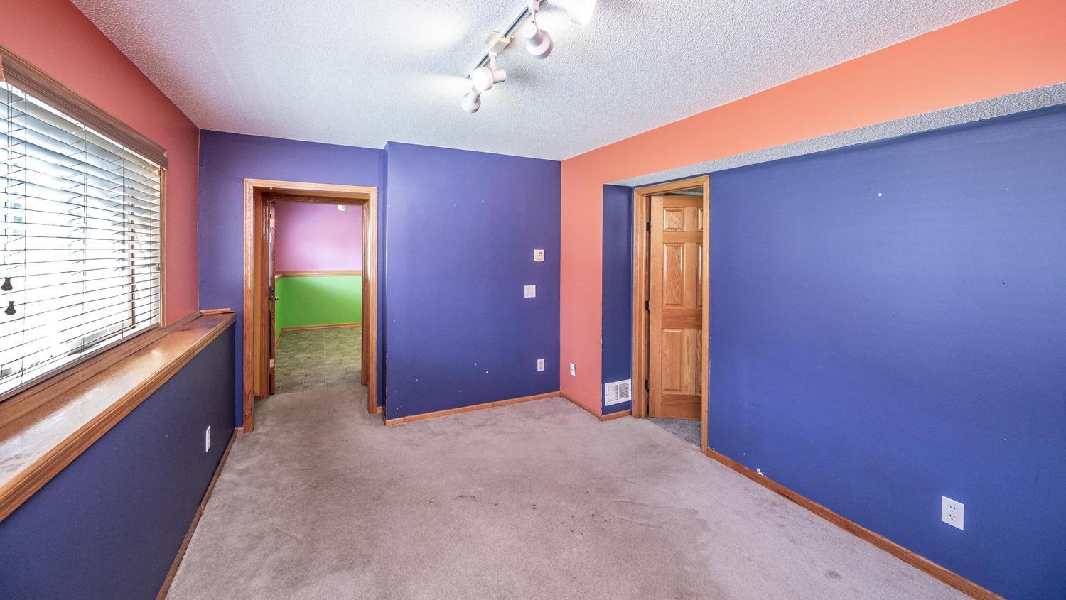 View of Residential at 17091 Fairhill Avenue, Farmington MN 55024, Farmington (43 of 49) - Mike Wilen | Minnesota Team Real Estate