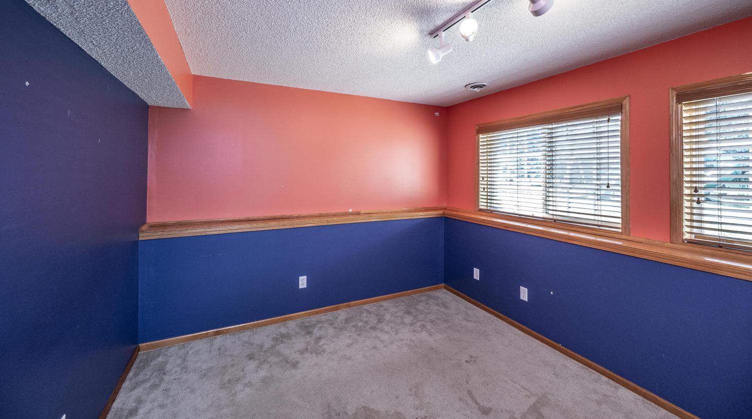 View of Residential at 17091 Fairhill Avenue, Farmington MN 55024, Farmington (42 of 49) - Mike Wilen | Minnesota Team Real Estate