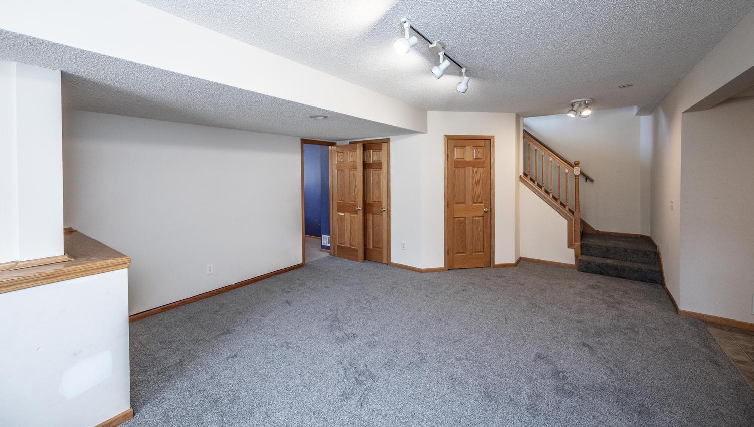 View of Residential at 17091 Fairhill Avenue, Farmington MN 55024, Farmington (41 of 49) - Mike Wilen | Minnesota Team Real Estate