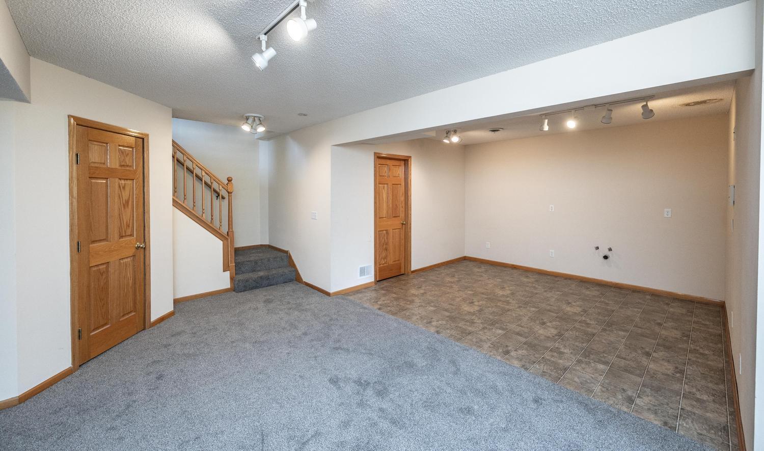 View of Residential at 17091 Fairhill Avenue, Farmington MN 55024, Farmington (40 of 49) - Mike Wilen | Minnesota Team Real Estate