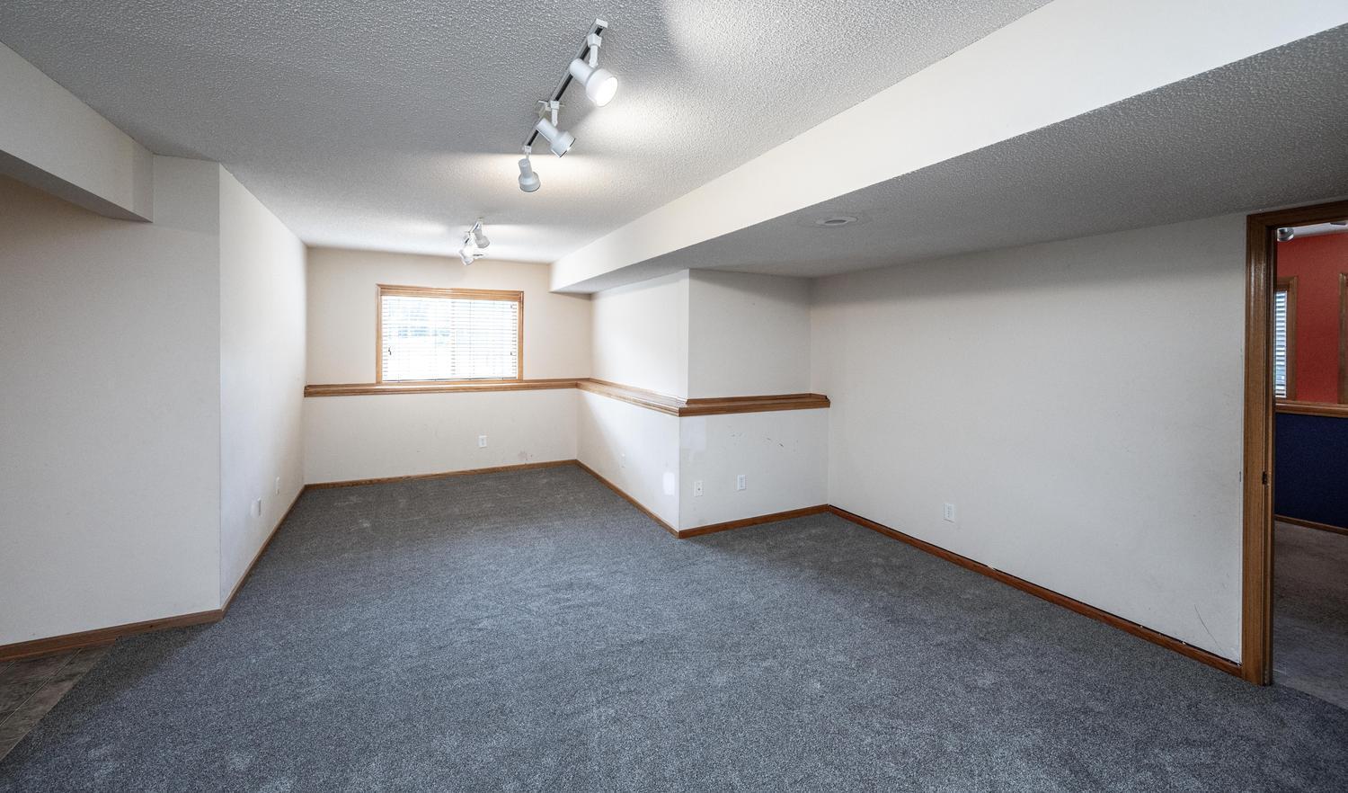 View of Residential at 17091 Fairhill Avenue, Farmington MN 55024, Farmington (39 of 49) - Mike Wilen | Minnesota Team Real Estate