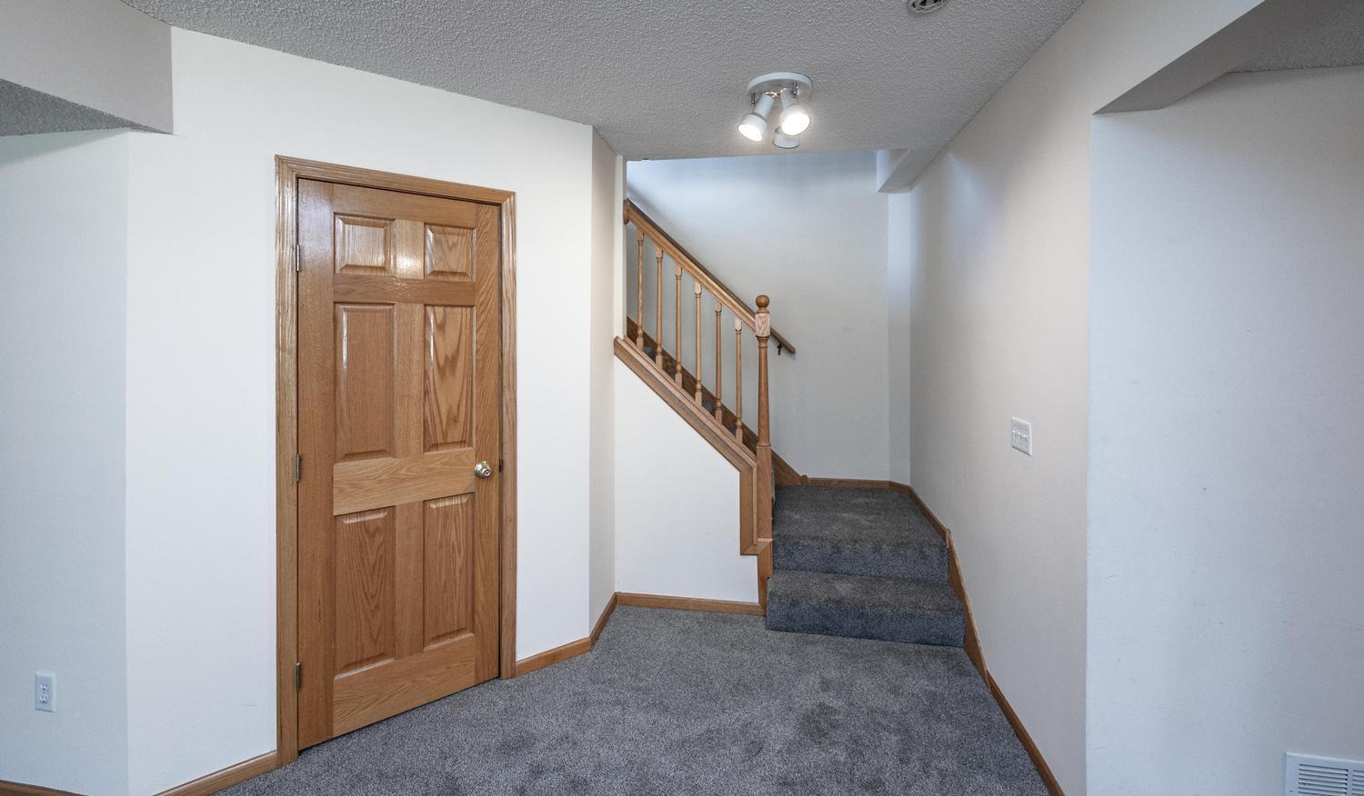 View of Residential at 17091 Fairhill Avenue, Farmington MN 55024, Farmington (38 of 49) - Mike Wilen | Minnesota Team Real Estate