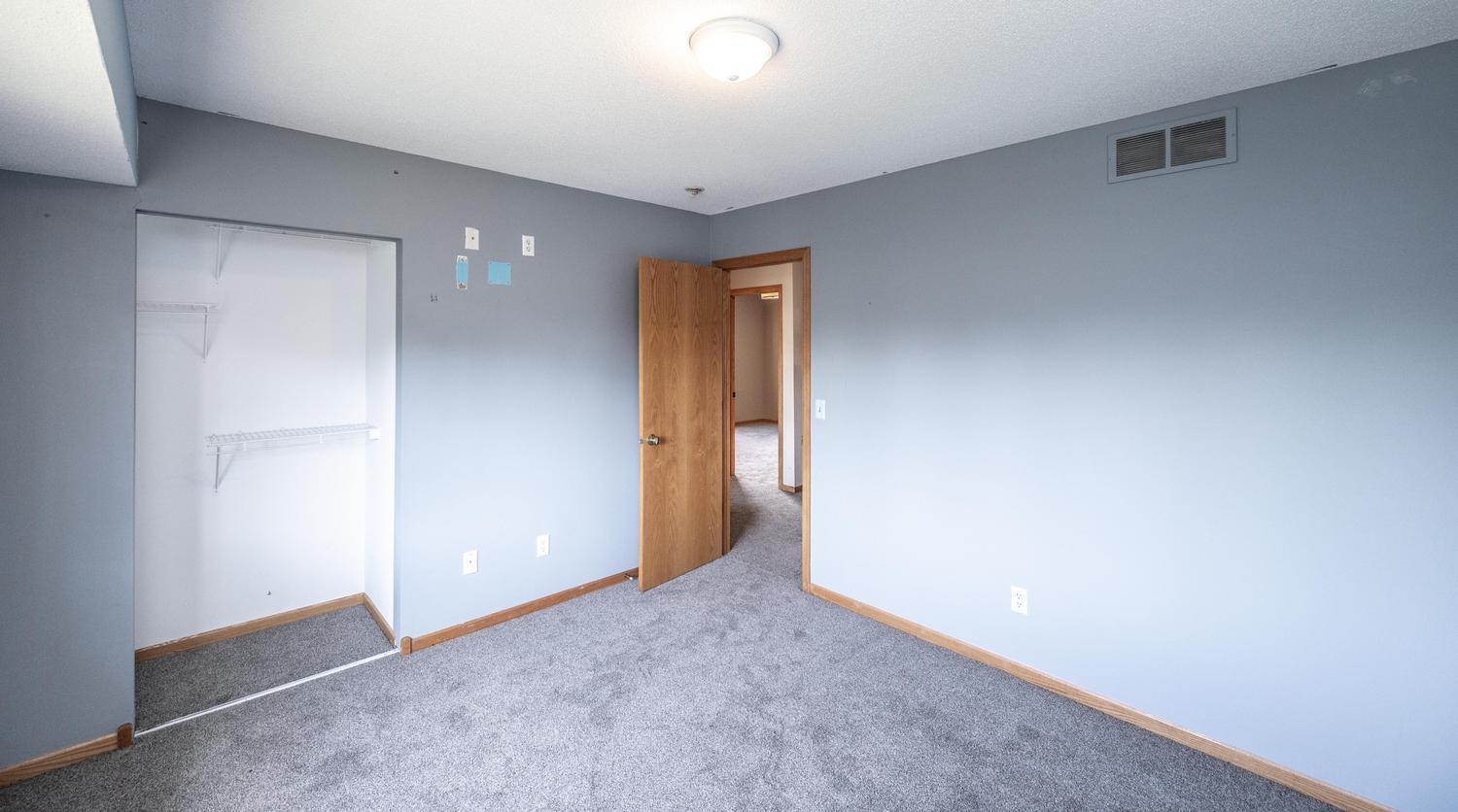 View of Residential at 17091 Fairhill Avenue, Farmington MN 55024, Farmington (37 of 49) - Mike Wilen | Minnesota Team Real Estate