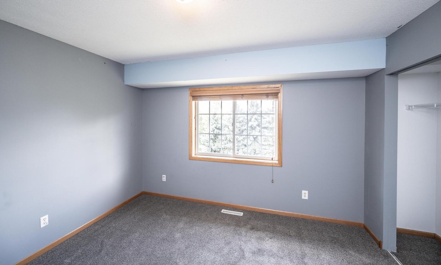 View of Residential at 17091 Fairhill Avenue, Farmington MN 55024, Farmington (36 of 49) - Mike Wilen | Minnesota Team Real Estate