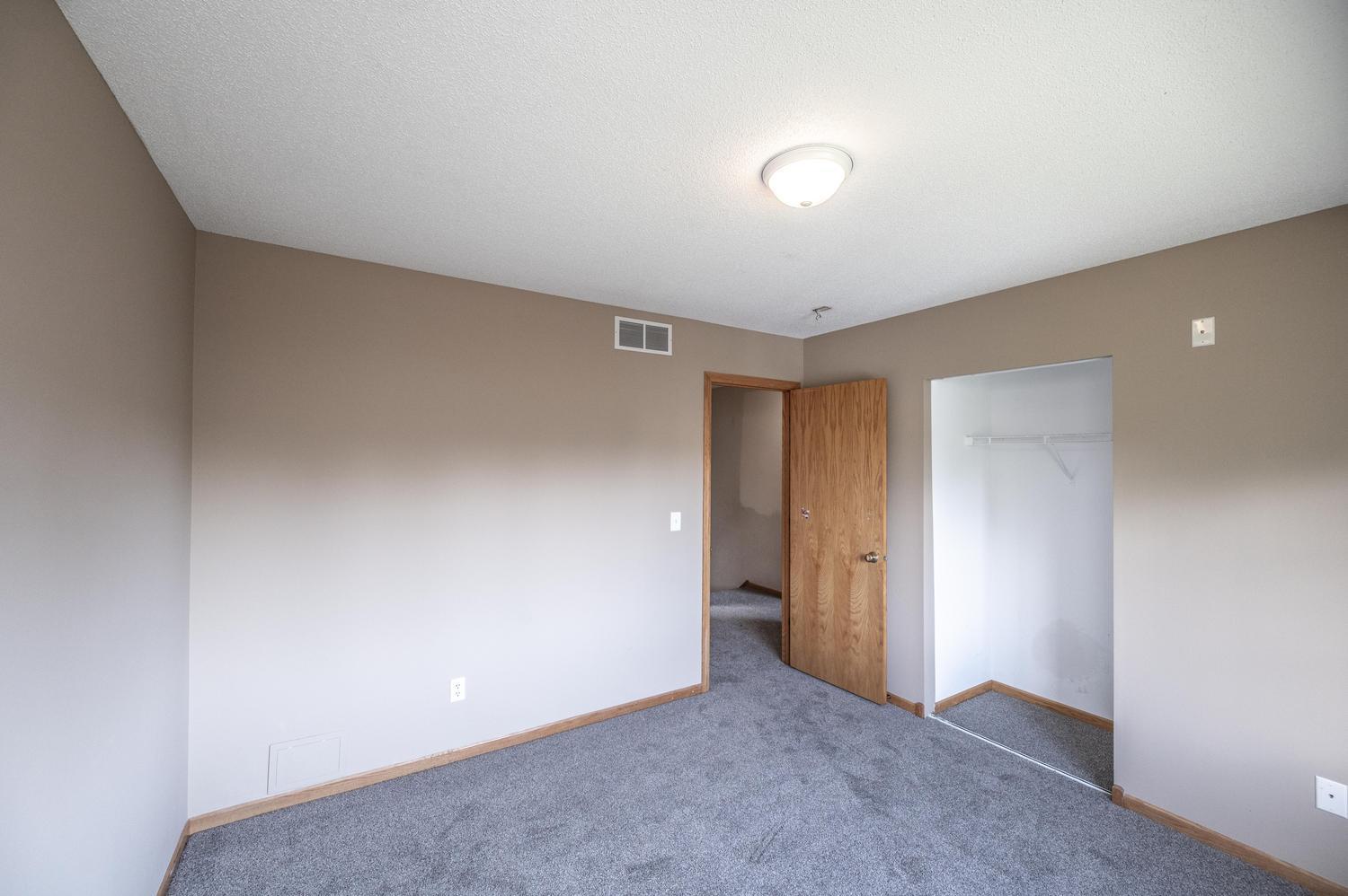 View of Residential at 17091 Fairhill Avenue, Farmington MN 55024, Farmington (35 of 49) - Mike Wilen | Minnesota Team Real Estate