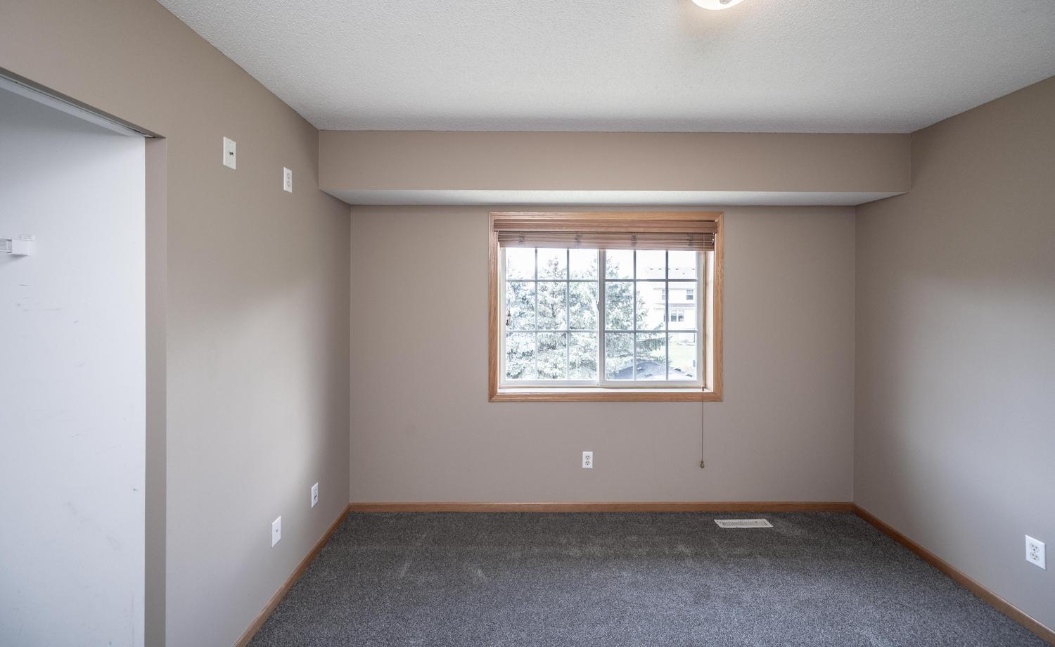 View of Residential at 17091 Fairhill Avenue, Farmington MN 55024, Farmington (34 of 49) - Mike Wilen | Minnesota Team Real Estate
