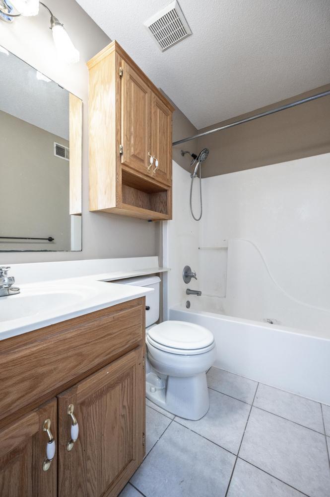 View of Residential at 17091 Fairhill Avenue, Farmington MN 55024, Farmington (33 of 49) - Mike Wilen | Minnesota Team Real Estate