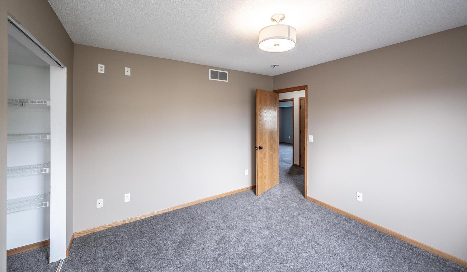 View of Residential at 17091 Fairhill Avenue, Farmington MN 55024, Farmington (32 of 49) - Mike Wilen | Minnesota Team Real Estate