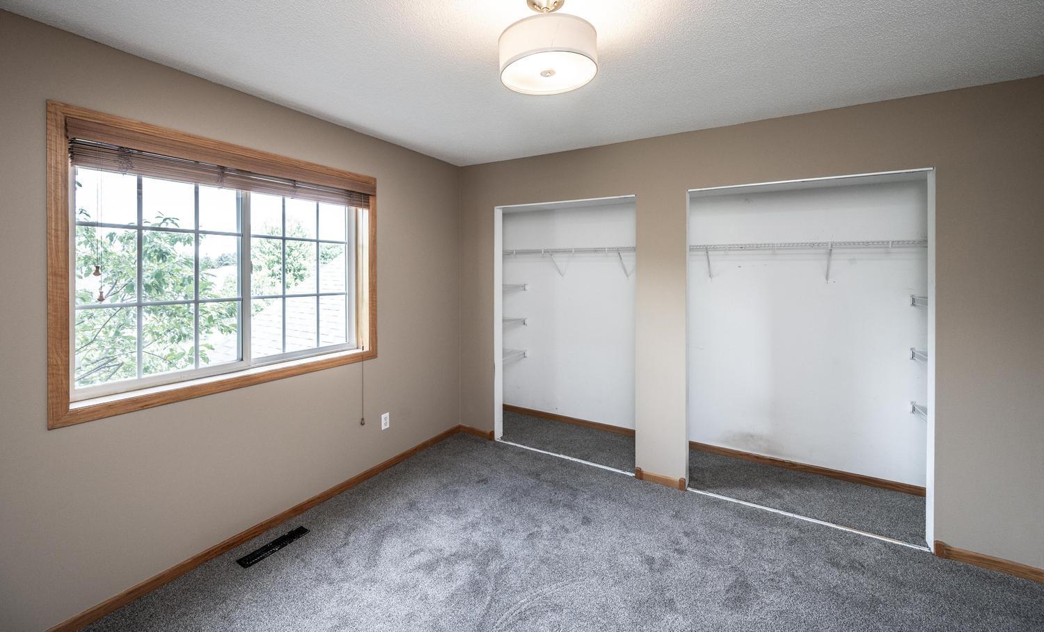 View of Residential at 17091 Fairhill Avenue, Farmington MN 55024, Farmington (31 of 49) - Mike Wilen | Minnesota Team Real Estate