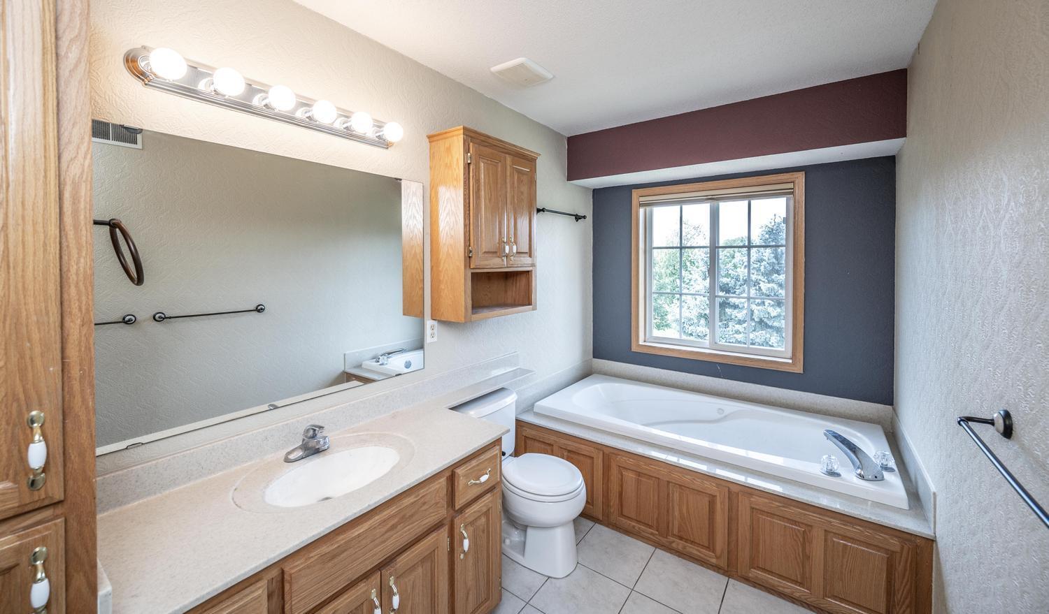 View of Residential at 17091 Fairhill Avenue, Farmington MN 55024, Farmington (29 of 49) - Mike Wilen | Minnesota Team Real Estate