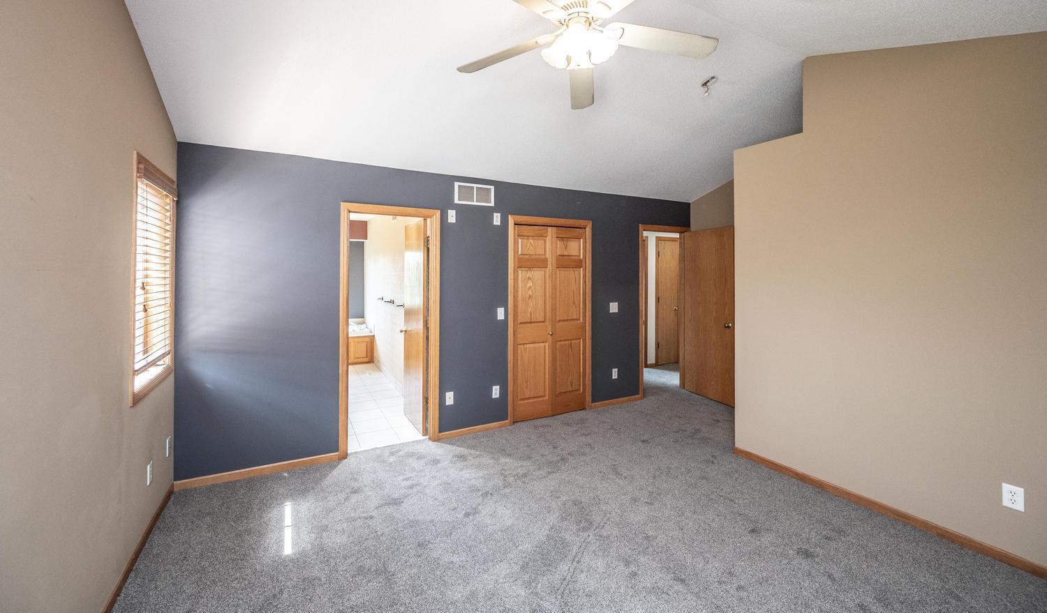 View of Residential at 17091 Fairhill Avenue, Farmington MN 55024, Farmington (28 of 49) - Mike Wilen | Minnesota Team Real Estate