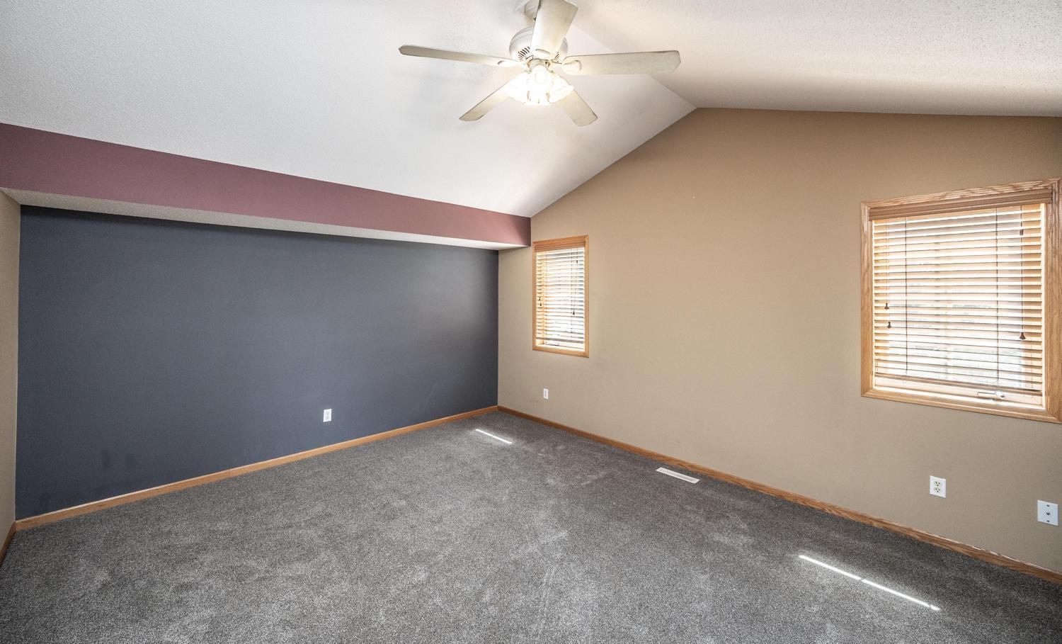 View of Residential at 17091 Fairhill Avenue, Farmington MN 55024, Farmington (27 of 49) - Mike Wilen | Minnesota Team Real Estate