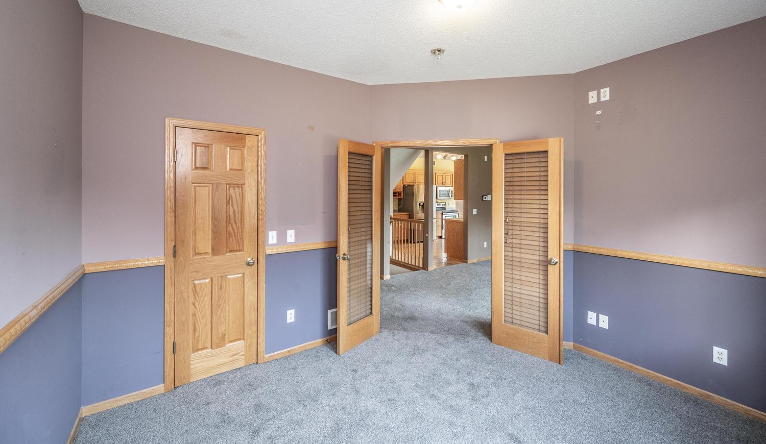 View of Residential at 17091 Fairhill Avenue, Farmington MN 55024, Farmington (24 of 49) - Mike Wilen | Minnesota Team Real Estate