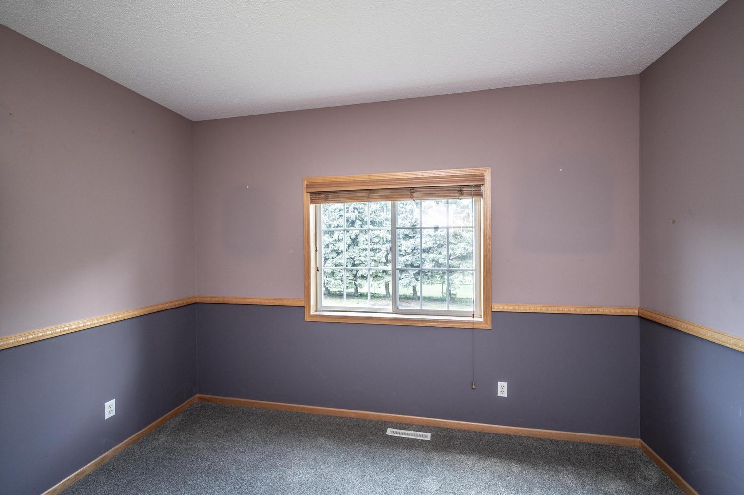 View of Residential at 17091 Fairhill Avenue, Farmington MN 55024, Farmington (23 of 49) - Mike Wilen | Minnesota Team Real Estate