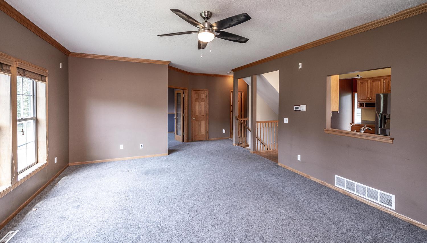 View of Residential at 17091 Fairhill Avenue, Farmington MN 55024, Farmington (22 of 49) - Mike Wilen | Minnesota Team Real Estate