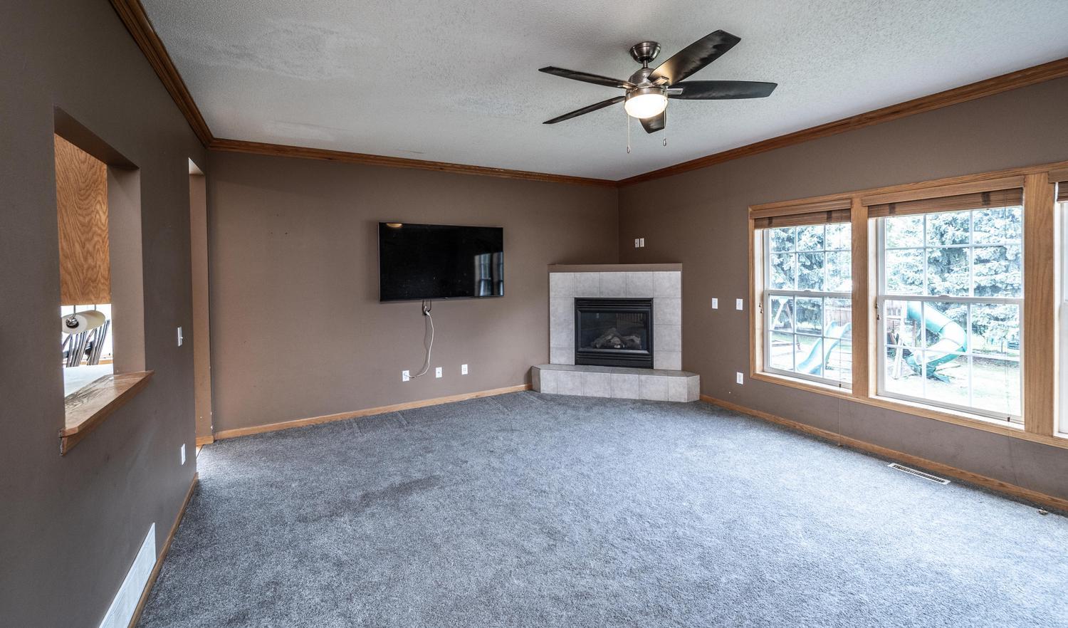 View of Residential at 17091 Fairhill Avenue, Farmington MN 55024, Farmington (21 of 49) - Mike Wilen | Minnesota Team Real Estate