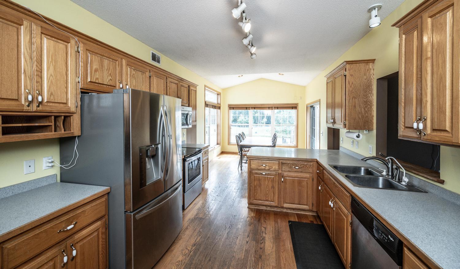 View of Residential at 17091 Fairhill Avenue, Farmington MN 55024, Farmington (19 of 49) - Mike Wilen | Minnesota Team Real Estate