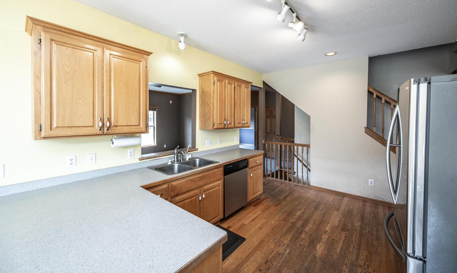 View of Residential at 17091 Fairhill Avenue, Farmington MN 55024, Farmington (18 of 49) - Mike Wilen | Minnesota Team Real Estate