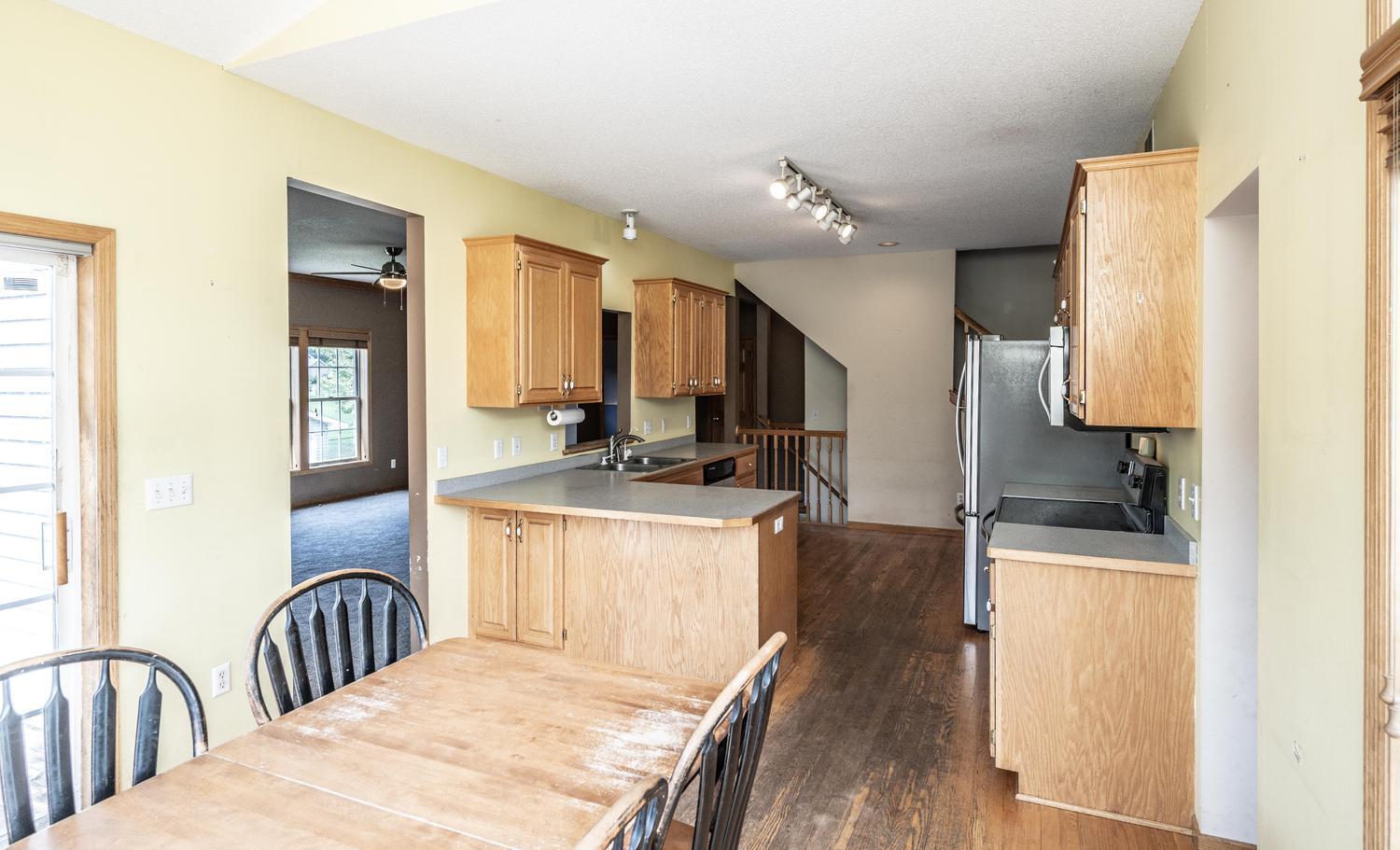 View of Residential at 17091 Fairhill Avenue, Farmington MN 55024, Farmington (17 of 49) - Mike Wilen | Minnesota Team Real Estate