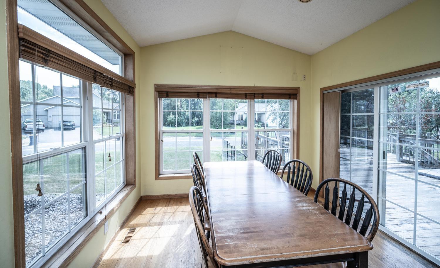 View of Residential at 17091 Fairhill Avenue, Farmington MN 55024, Farmington (16 of 49) - Mike Wilen | Minnesota Team Real Estate