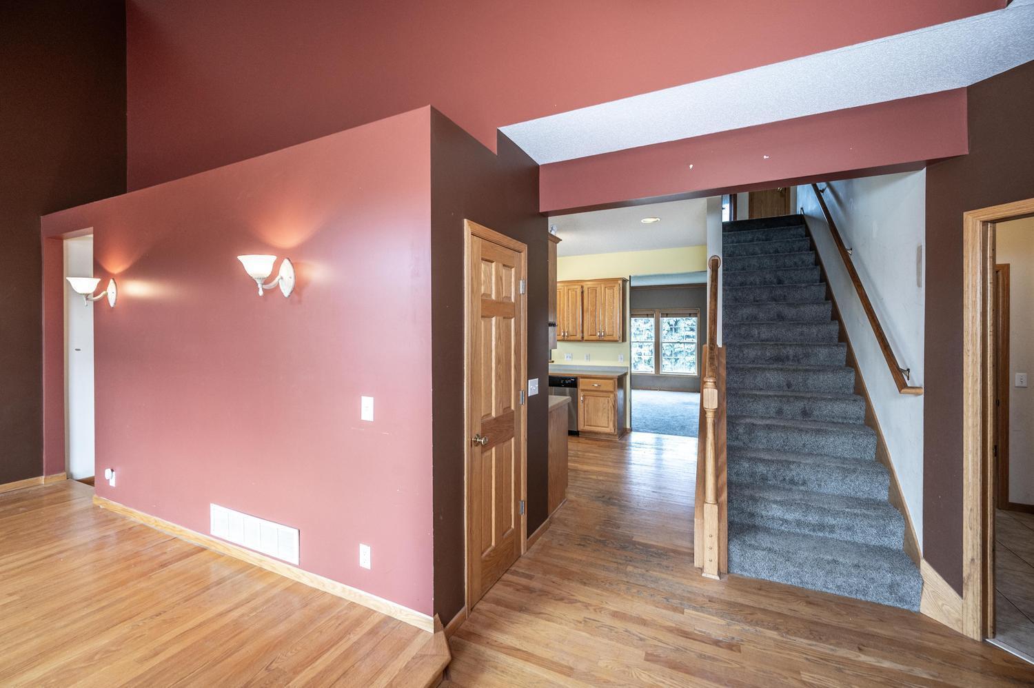 View of Residential at 17091 Fairhill Avenue, Farmington MN 55024, Farmington (13 of 49) - Mike Wilen | Minnesota Team Real Estate