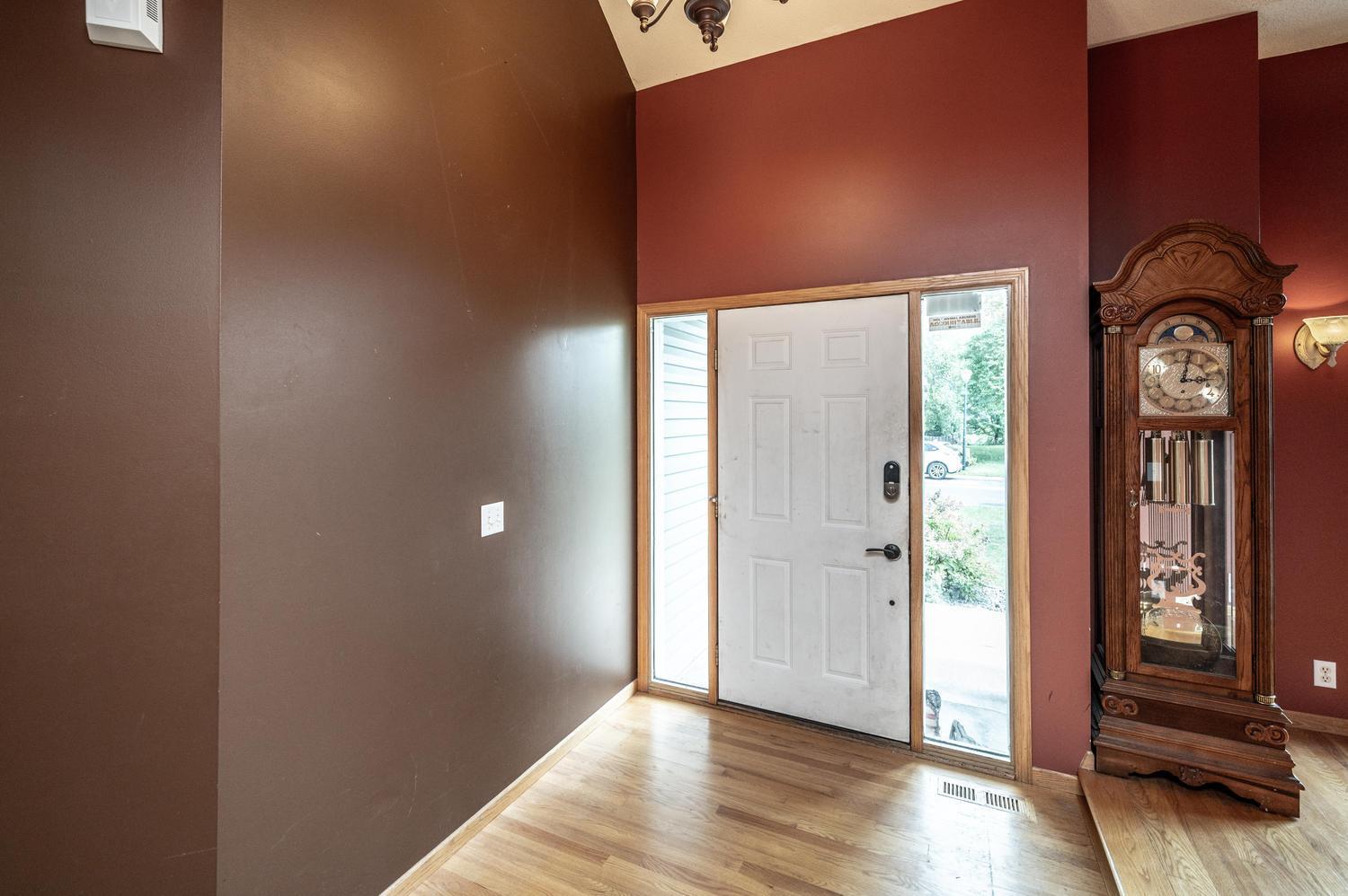 View of Residential at 17091 Fairhill Avenue, Farmington MN 55024, Farmington (12 of 49) - Mike Wilen | Minnesota Team Real Estate