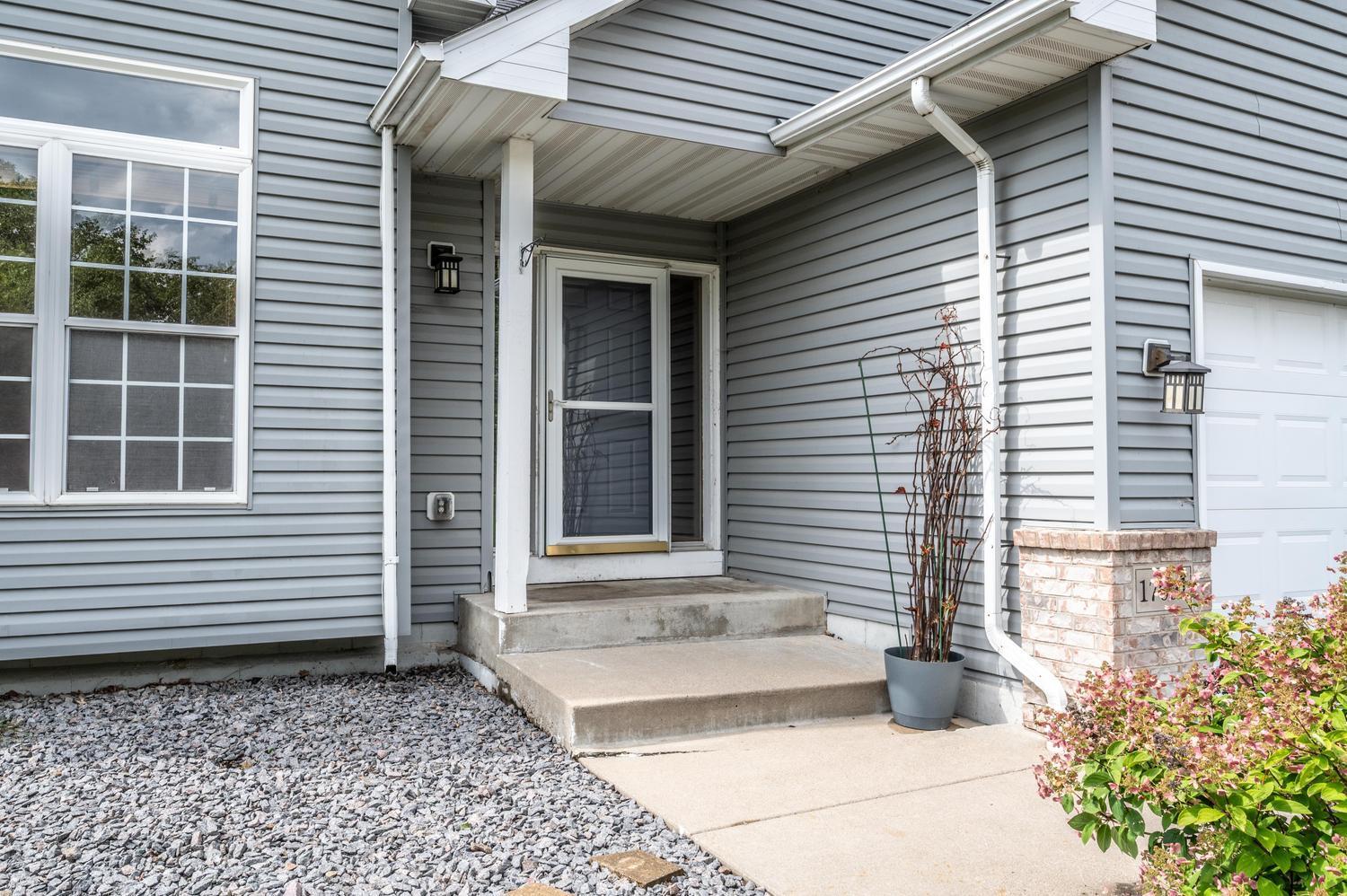 View of Residential at 17091 Fairhill Avenue, Farmington MN 55024, Farmington (11 of 49) - Mike Wilen | Minnesota Team Real Estate