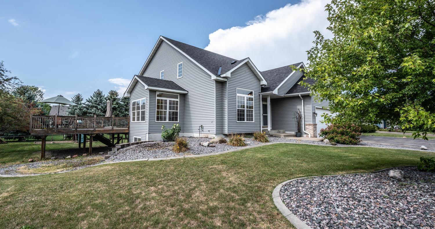 View of Residential at 17091 Fairhill Avenue, Farmington MN 55024, Farmington (10 of 49) - Mike Wilen | Minnesota Team Real Estate