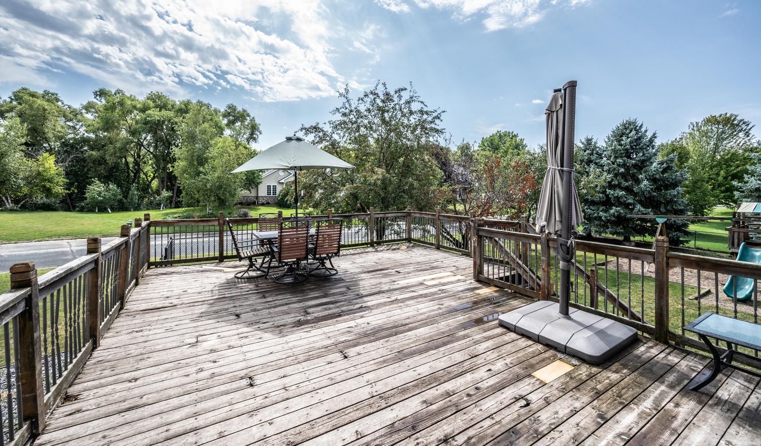 View of Residential at 17091 Fairhill Avenue, Farmington MN 55024, Farmington (9 of 49) - Mike Wilen | Minnesota Team Real Estate