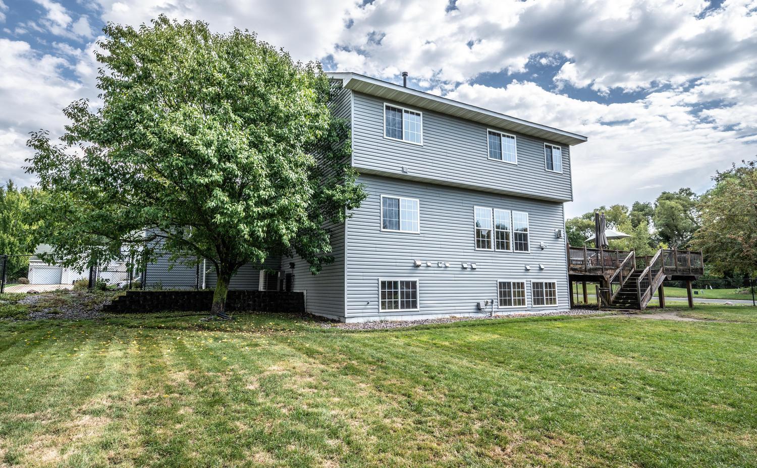 View of Residential at 17091 Fairhill Avenue, Farmington MN 55024, Farmington (7 of 49) - Mike Wilen | Minnesota Team Real Estate