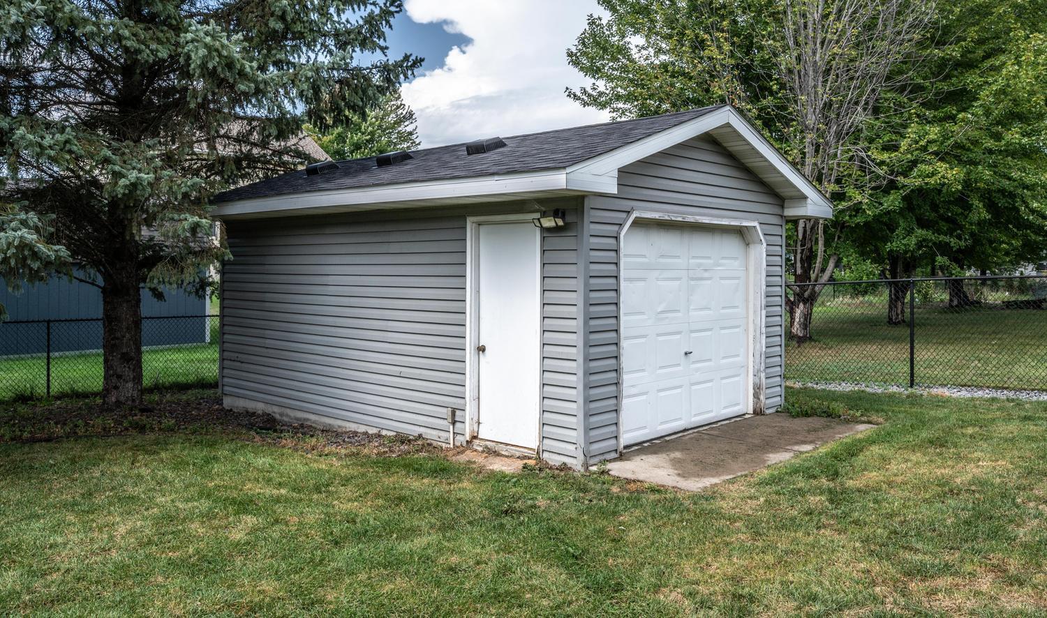 View of Residential at 17091 Fairhill Avenue, Farmington MN 55024, Farmington (6 of 49) - Mike Wilen | Minnesota Team Real Estate