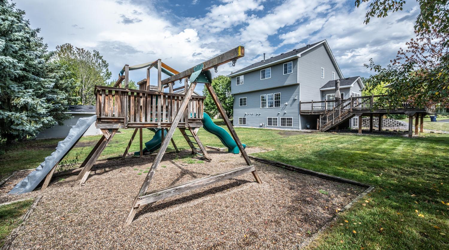 View of Residential at 17091 Fairhill Avenue, Farmington MN 55024, Farmington (5 of 49) - Mike Wilen | Minnesota Team Real Estate