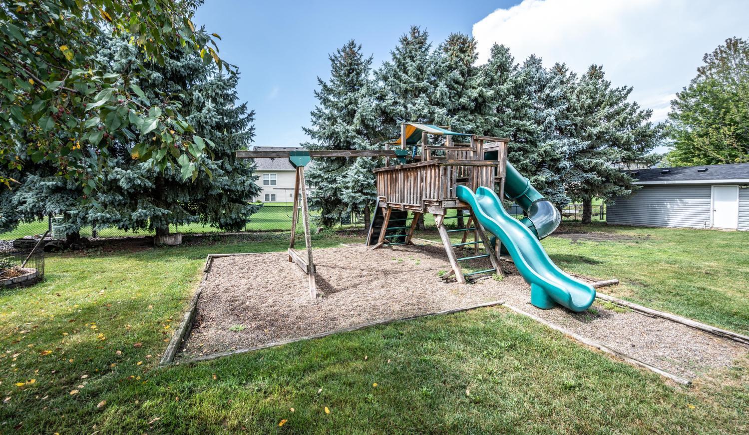 View of Residential at 17091 Fairhill Avenue, Farmington MN 55024, Farmington (4 of 49) - Mike Wilen | Minnesota Team Real Estate