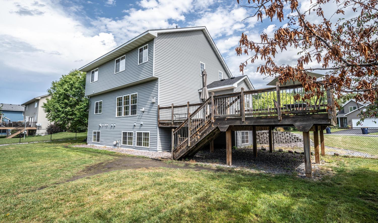 View of Residential at 17091 Fairhill Avenue, Farmington MN 55024, Farmington (3 of 49) - Mike Wilen | Minnesota Team Real Estate