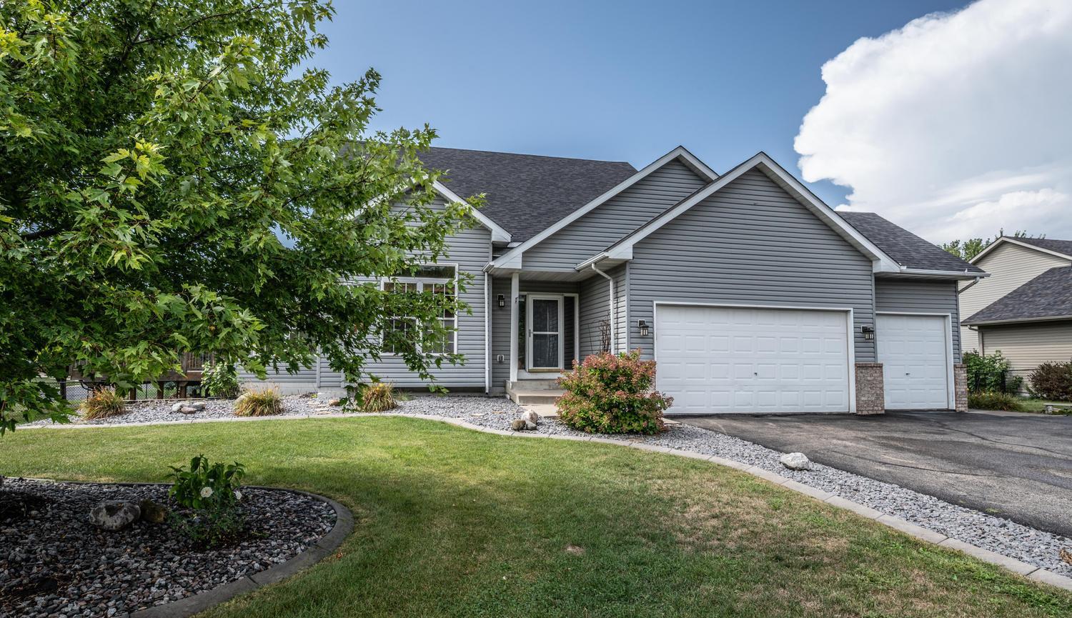 View of Residential at 17091 Fairhill Avenue, Farmington MN 55024, Farmington (2 of 49) - Mike Wilen | Minnesota Team Real Estate