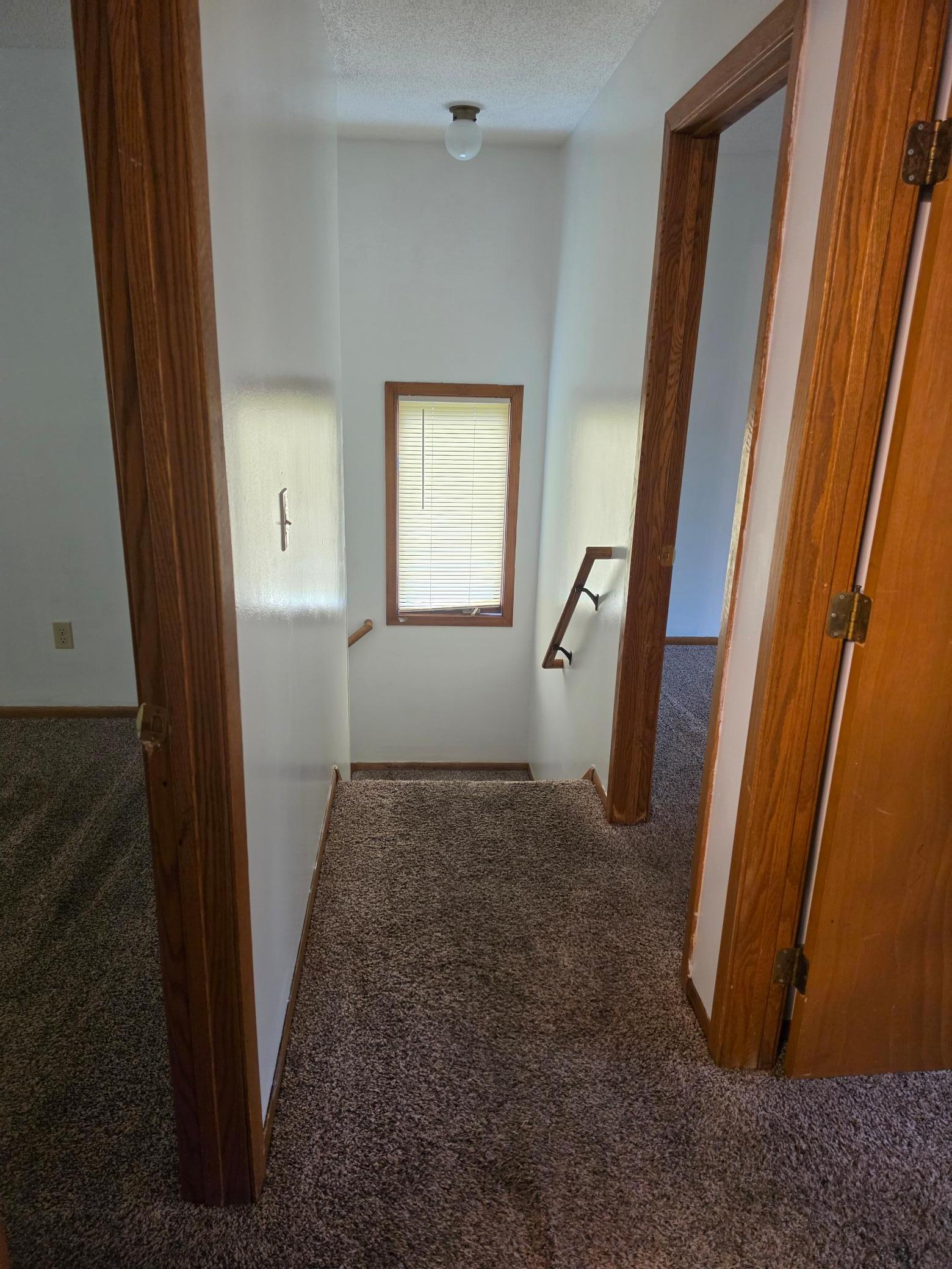 View of Residential Income at 9310,12 Ryan Place, Circle Pines MN 55014, Circle Pines (8 of 16) - Mike Wilen | Minnesota Team Real Estate