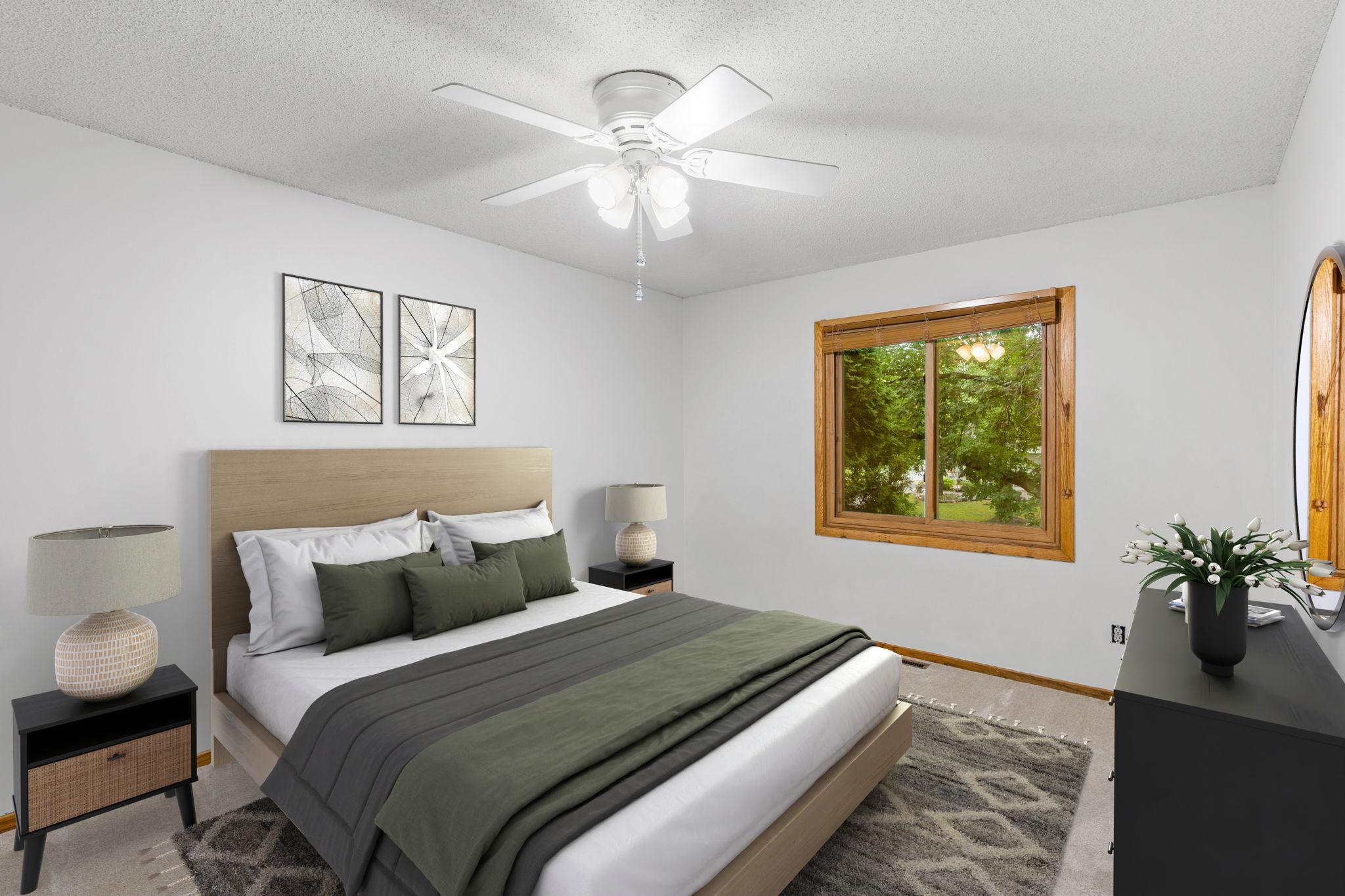 View of Residential at 9163 Ranchview Lane, Maple Grove MN 55369, Maple Grove (11 of 23) - Mike Wilen | Minnesota Team Real Estate