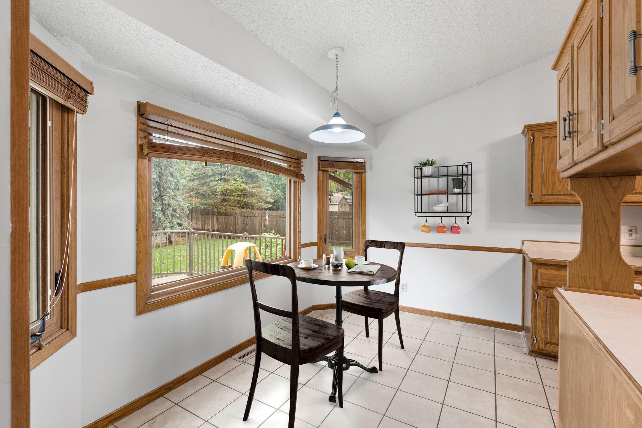 View of Residential at 9163 Ranchview Lane, Maple Grove MN 55369, Maple Grove (7 of 23) - Mike Wilen | Minnesota Team Real Estate