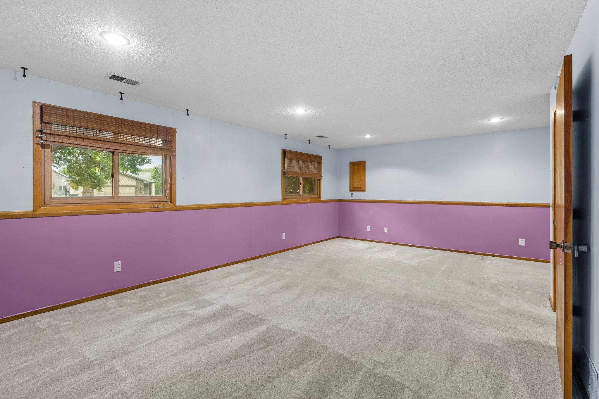 View of Residential at 9163 Ranchview Lane, Maple Grove MN 55369, Maple Grove (21 of 23) - Mike Wilen | Minnesota Team Real Estate