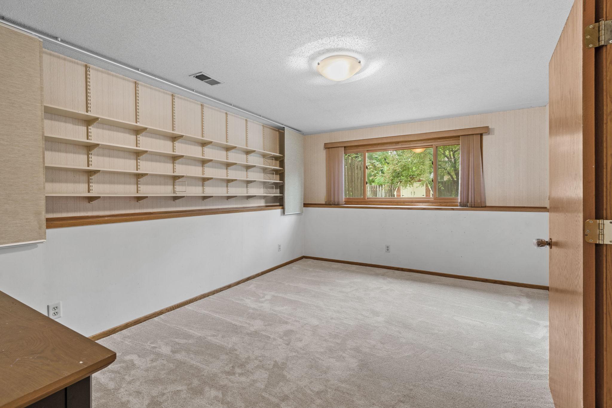 View of Residential at 9163 Ranchview Lane, Maple Grove MN 55369, Maple Grove (17 of 23) - Mike Wilen | Minnesota Team Real Estate