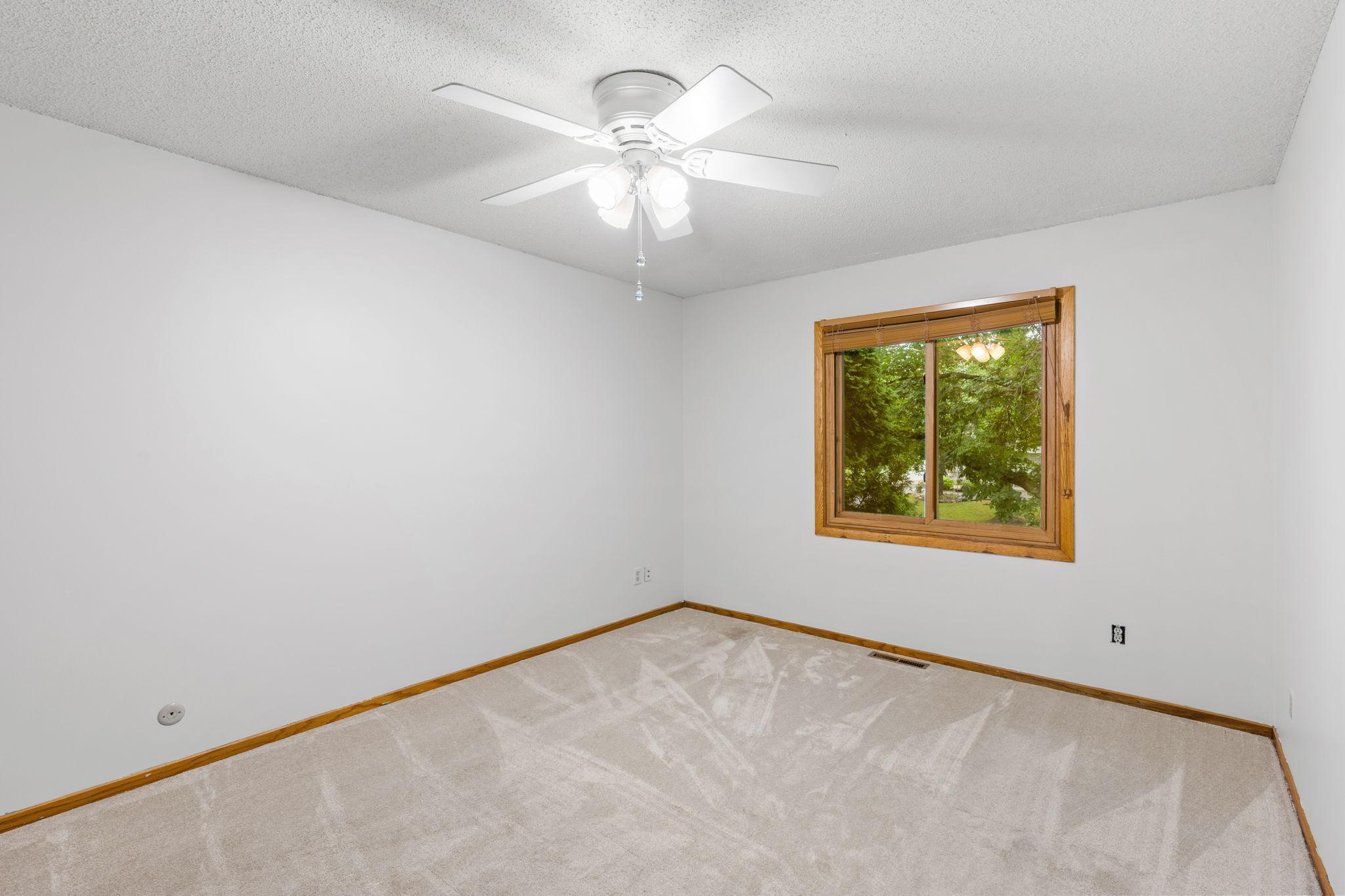 View of Residential at 9163 Ranchview Lane, Maple Grove MN 55369, Maple Grove (12 of 23) - Mike Wilen | Minnesota Team Real Estate