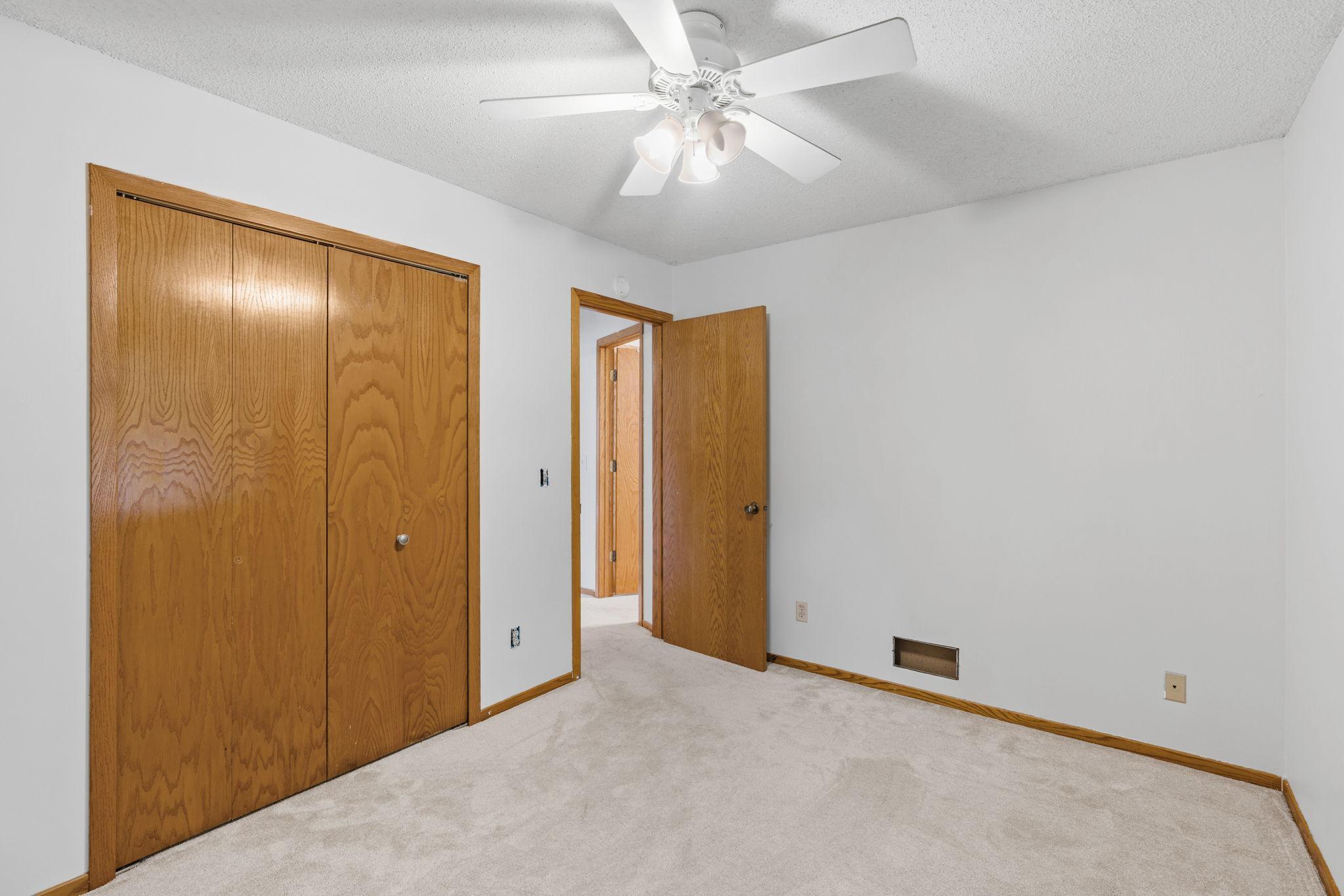 View of Residential at 9163 Ranchview Lane, Maple Grove MN 55369, Maple Grove (16 of 23) - Mike Wilen | Minnesota Team Real Estate